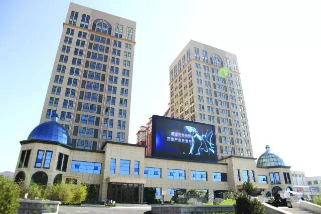 2025年煙臺(tái)市公開(kāi)招聘運(yùn)營(yíng)管理項(xiàng)目經(jīng)理崗位人員公告